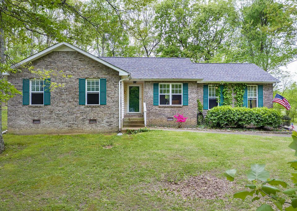 3420 Trough Springs Rd, Clarksville, TN 37043 Zillow