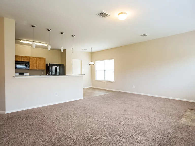 2723 Durham Chase Ln — Photo 6