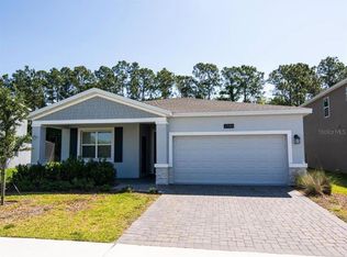 2946 Camden Way, Davenport, FL 33837