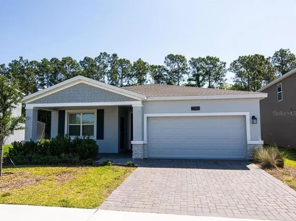 2946 Camden Way, Davenport, FL 33837
