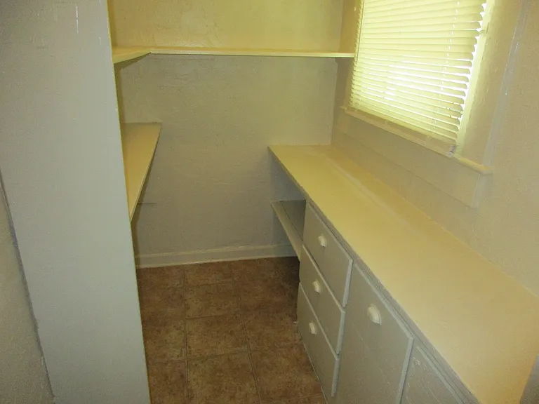 4192 Mission Inn Ave #D — Photo 15