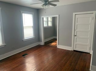 1333 Laurel St, Baton Rouge, LA 70802