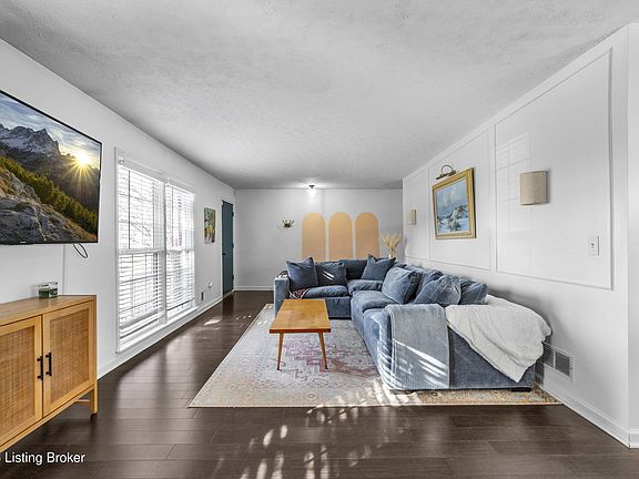 2nd image of 4109 Landside Dr