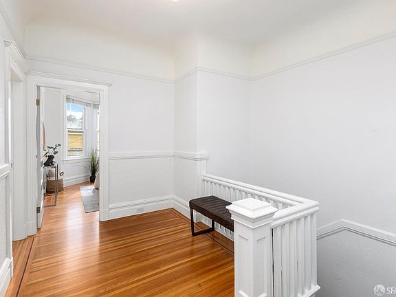 4th image of 2974-2976 26th St