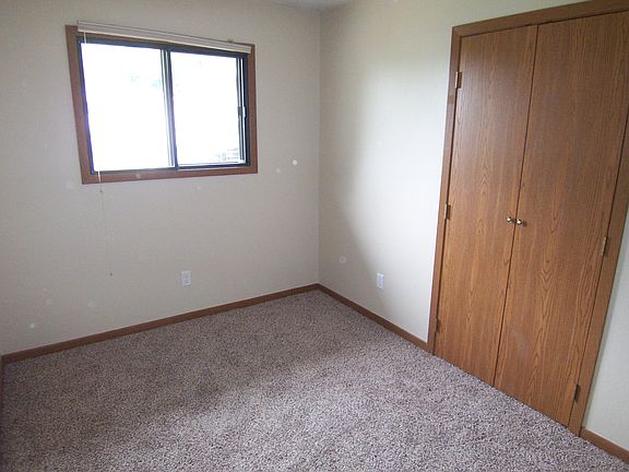 5th image of 2500 W 15th Street Pl
