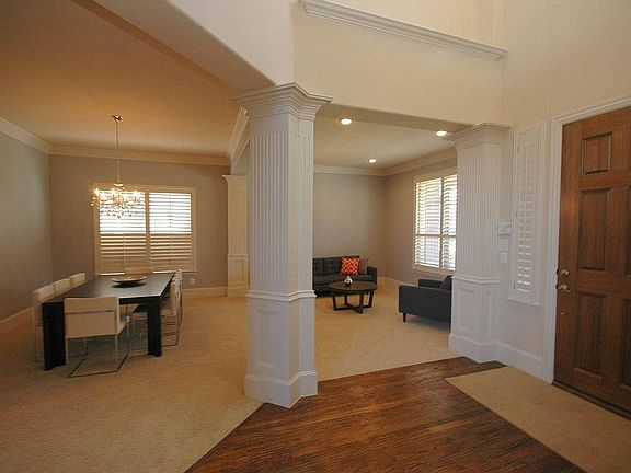 5th image of 1404 Luckenbach Dr