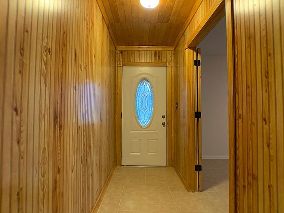 5th image of 405 Dellbrook Dr