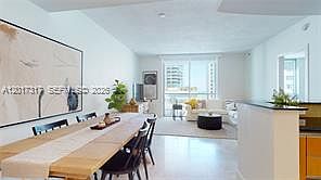 1st image of 1060 Brickell Ave APT 1805