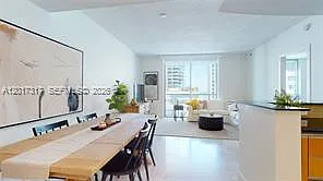 1060 Brickell Ave Photo 1