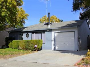 1437 Sterling St, Sacramento, CA