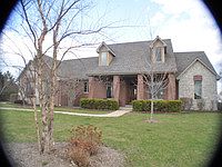 1st image of 27465 S Wildwood Dr