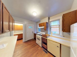 2424 W Clifton Ave, Cincinnati, OH 45219