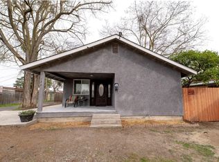 122 Bodem St, Modesto, CA 95350