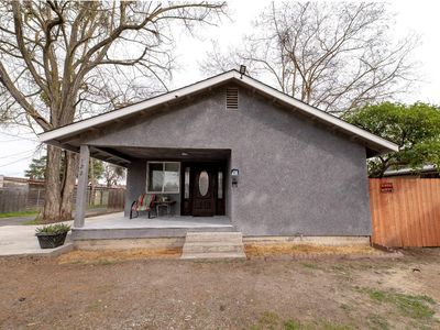 122 Bodem St, Modesto, CA, 95350