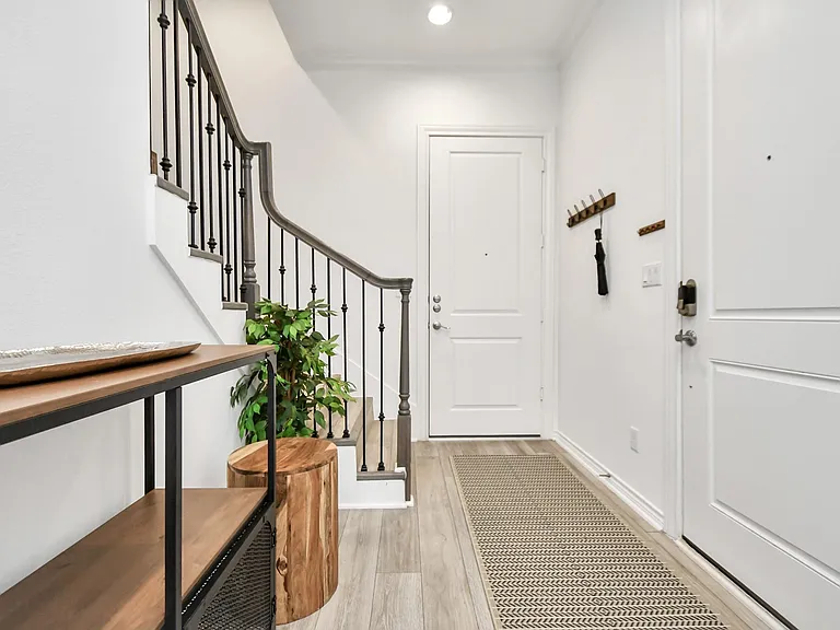 3243 Real St #A — Photo 20