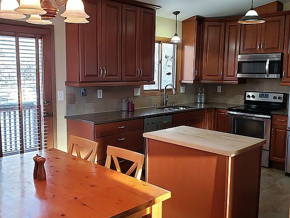 4th image of 17441 Laoana Ct