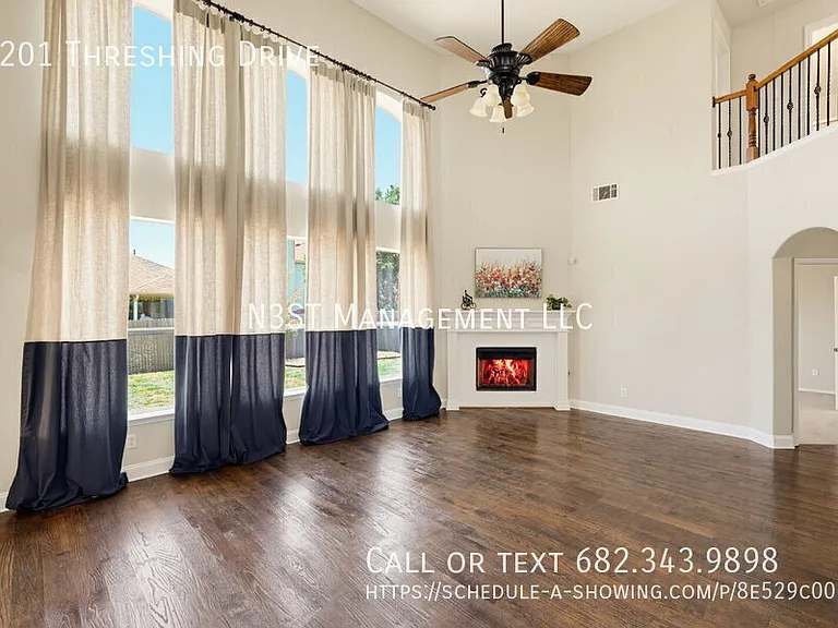 5201 Threshing Dr — Photo 15
