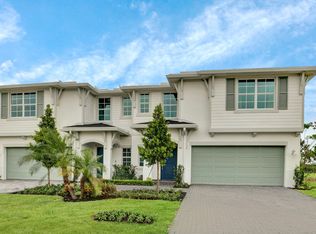 1690 Pelican Post Place, The Acreage, FL 33470