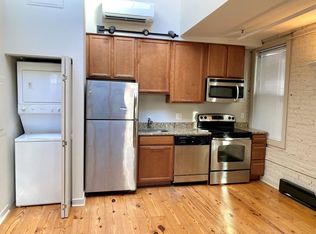 1511 Walnut St #503, Philadelphia, PA 19102