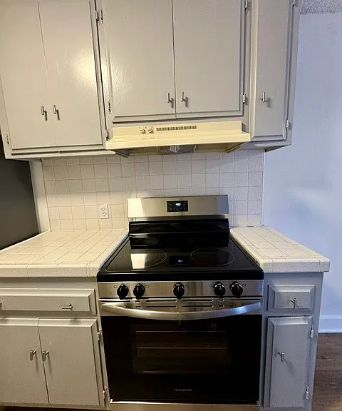 545 Chestnut Ave #306 — Photo 27