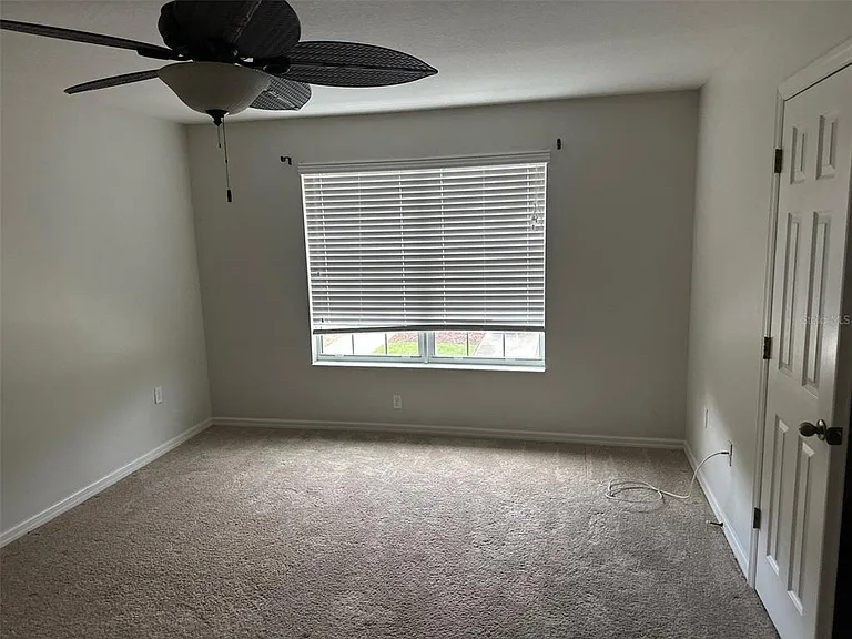 2800 Birchcreek Dr — Photo 19