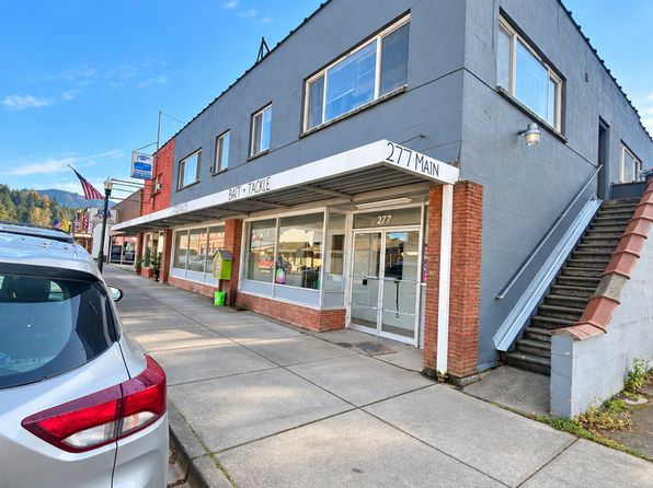277 Main Ave #4