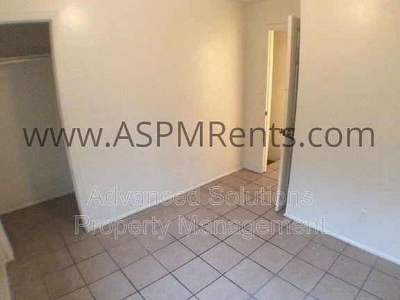 2nd image of 1211 W Iola Ave APT 1