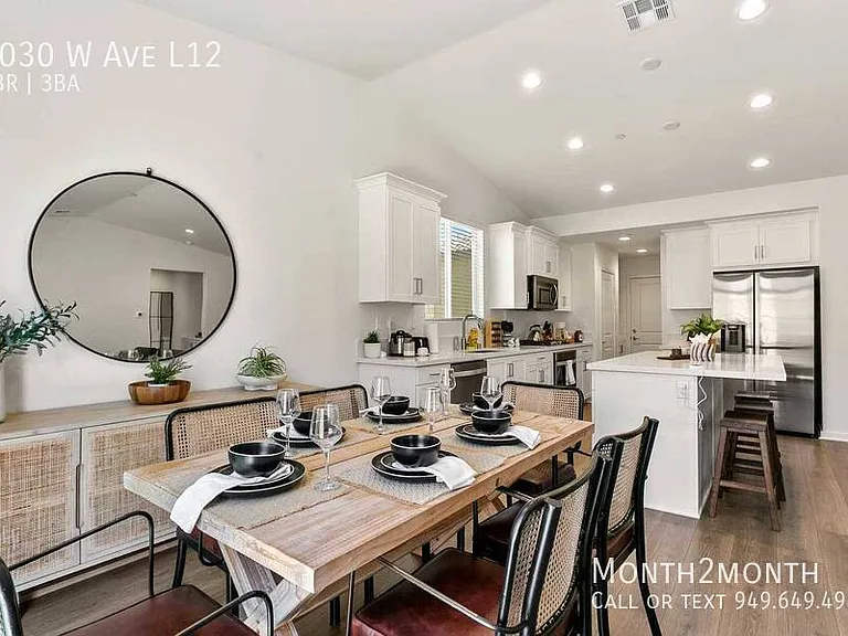 7030 W Avenue L12 — Photo 6