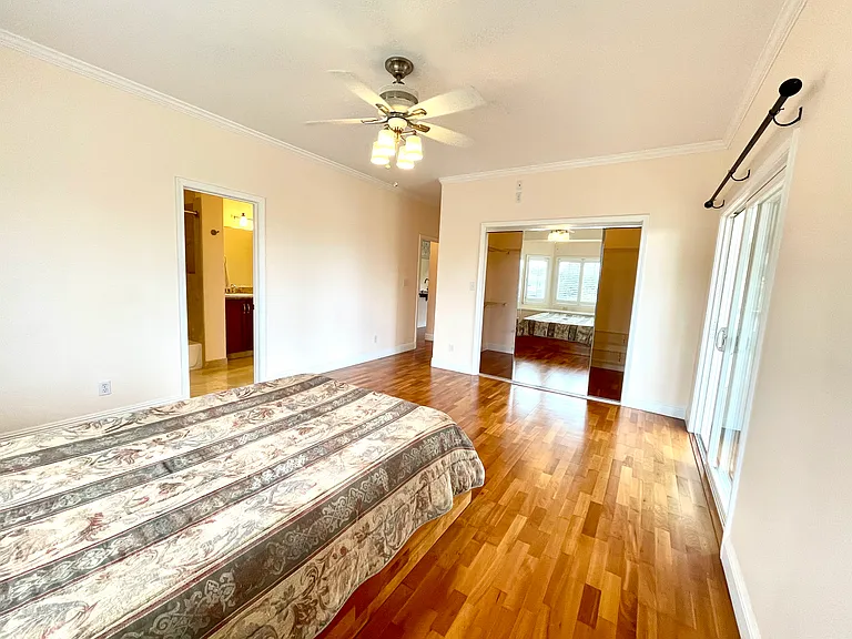 20 Hale Lio Pl — Photo 18
