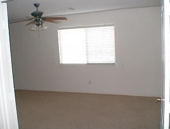 5th image of 2612 E La Costa Dr