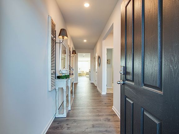 2nd image of 101 William Dylan Dr #118-lot 118