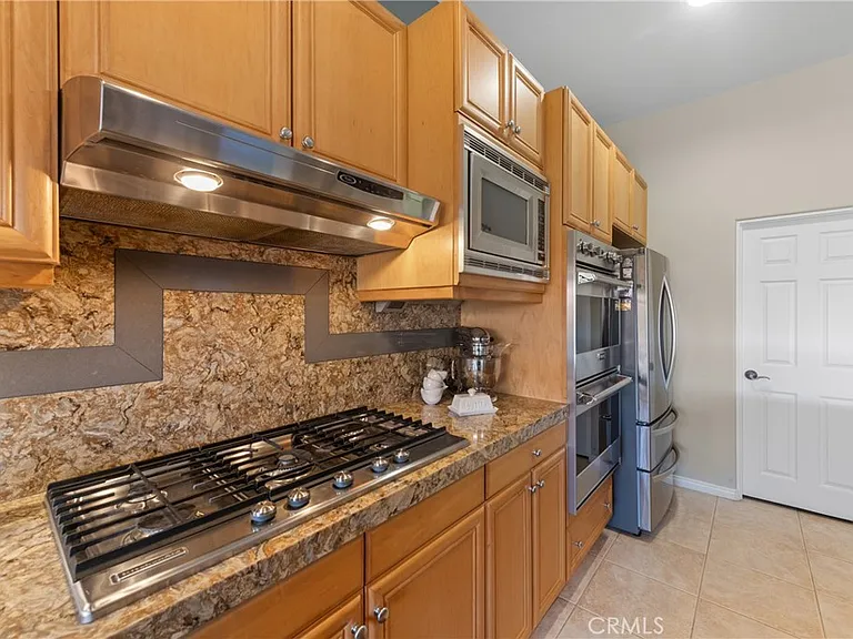 70 Rocio Ct — Photo 21