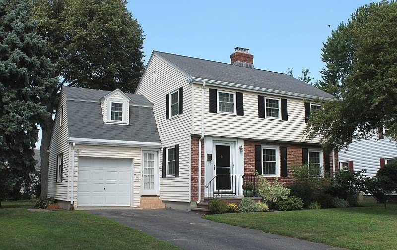 4 Cheswick Rd, Arlington, MA 02474 Zillow