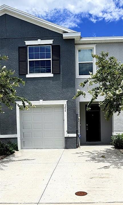 1st image of 5254 DRAGONFLY DRIVE