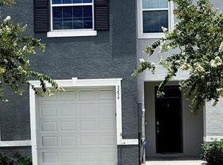 5254 Dragonfly Dr, Wildwood, FL 34785