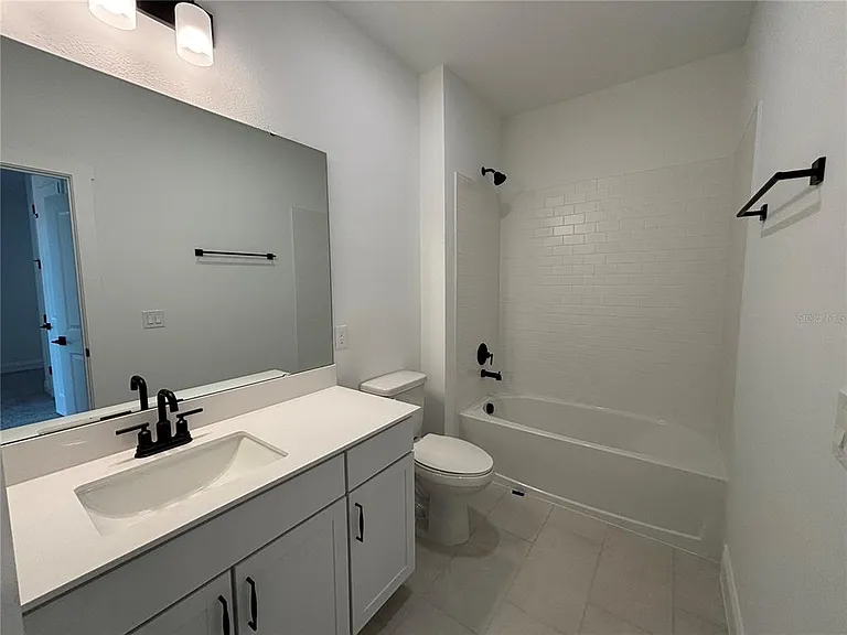 15549 Gentle Rain Dr — Photo 28