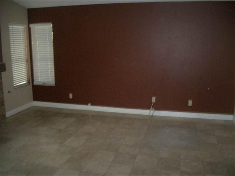 2nd image of 4509 Genella Way