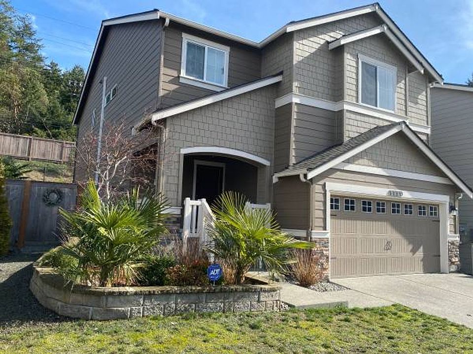 1st image of 5117 51st Avenue Ct W