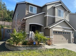 5117 51st Avenue Ct W, University Place, WA 98467