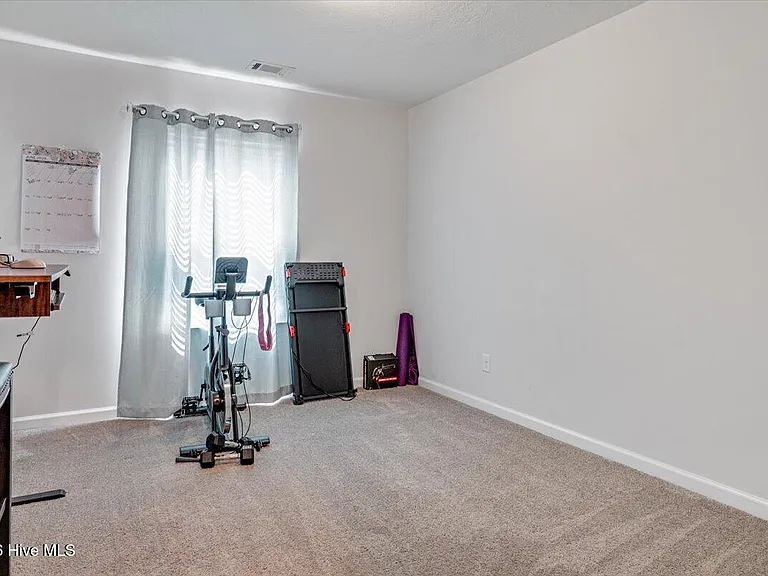 8330 Bannock Cir — Photo 31