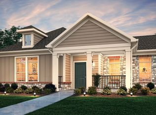 2802 Tolkien Dr, Carmel, IN 46033