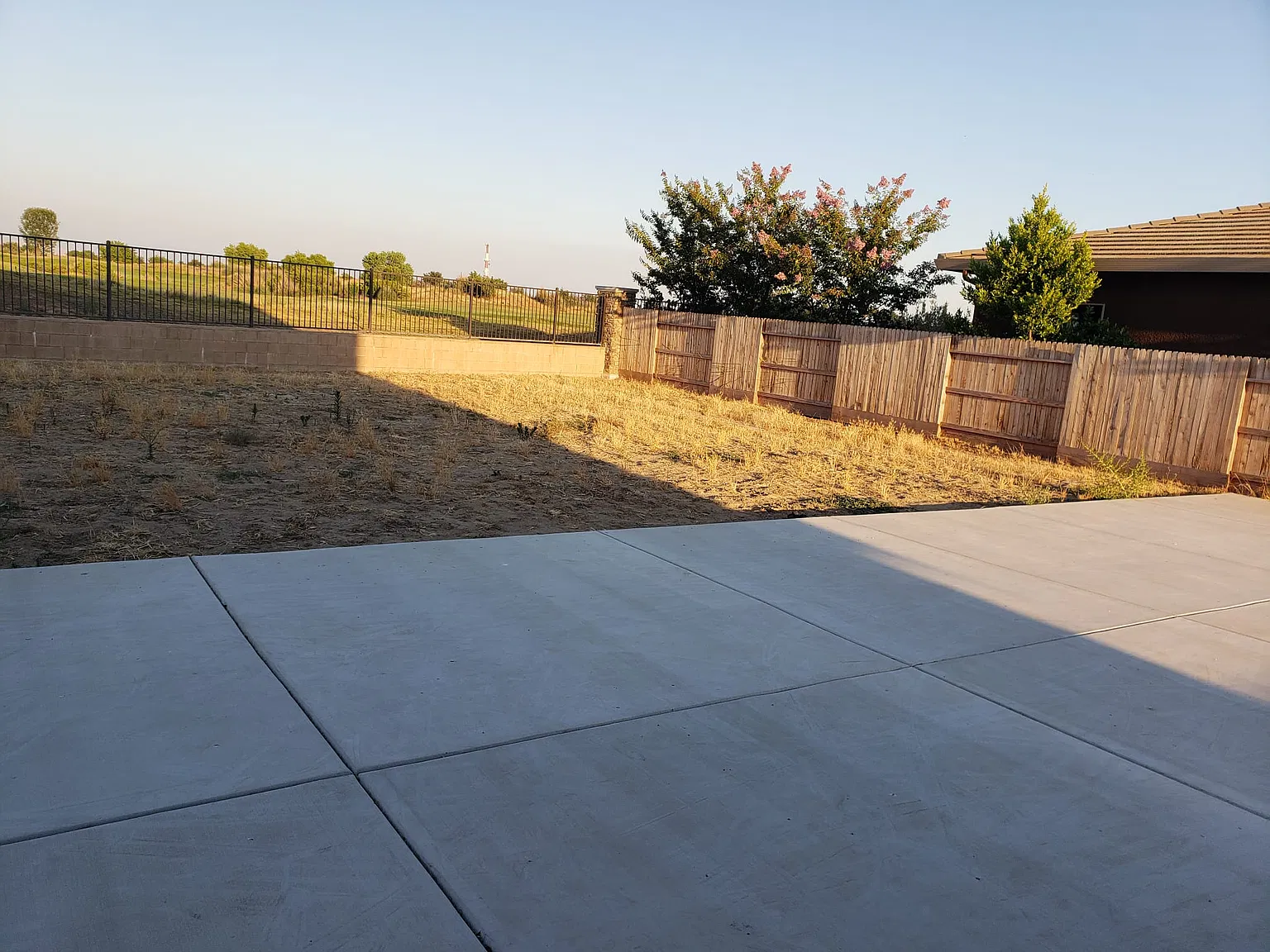 Ridge Creek Estates Way, Dinuba — Photo 2