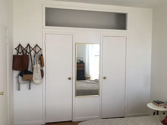 Rented by Qwest Property Group | media 12