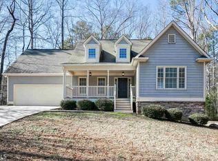 101 Wyndham Ln, Austell, GA 30127