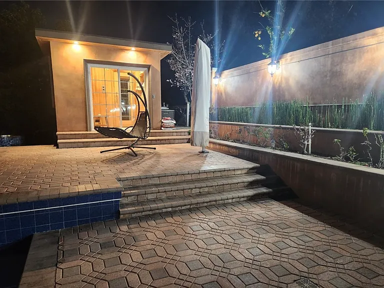 12466 Cascade Canyon Dr — Photo 16