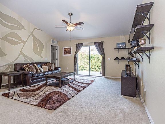 5th image of 8315 W 98th Ave