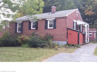 88 Bluff Rd, Bath, ME 04530