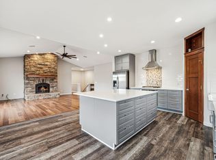 N5699 1142nd St, Prescott, WI 54021