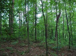 235 Roberts Rd LOT 0, Canton, GA 30114