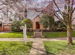 2510 NE Klickitat St, Portland, OR 97212